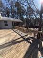 2504 Rabbit Branch Road - Photo 22