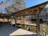 2504 Rabbit Branch Road - Photo 24