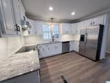 2504 Rabbit Branch Road - Photo 8