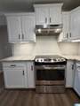 2504 Rabbit Branch Road - Photo 9
