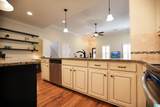 195 Lorrin Lane - Photo 14