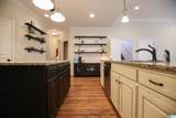 195 Lorrin Lane - Photo 15