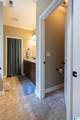 195 Lorrin Lane - Photo 24