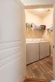 195 Lorrin Lane - Photo 35