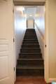 195 Lorrin Lane - Photo 36