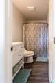 195 Lorrin Lane - Photo 38