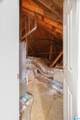 195 Lorrin Lane - Photo 44