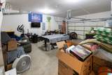 195 Lorrin Lane - Photo 45