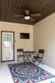 195 Lorrin Lane - Photo 48