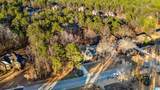 3631 Morgans Run Parkway - Photo 10