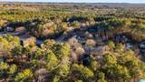 3631 Morgans Run Parkway - Photo 13