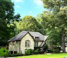 3631 Morgans Run Parkway - Photo 2