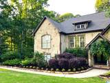 3631 Morgans Run Parkway - Photo 3
