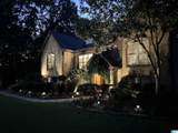 3631 Morgans Run Parkway - Photo 5
