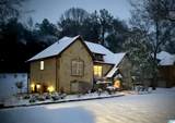 3631 Morgans Run Parkway - Photo 56