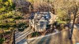 3631 Morgans Run Parkway - Photo 6