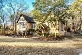 3631 Morgans Run Parkway - Photo 7