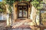 3631 Morgans Run Parkway - Photo 8