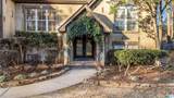 3631 Morgans Run Parkway - Photo 9