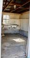 6037 Pocahontas Road - Photo 11