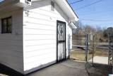 6037 Pocahontas Road - Photo 12