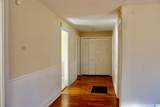 6037 Pocahontas Road - Photo 19