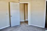 6037 Pocahontas Road - Photo 23