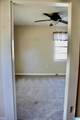 6037 Pocahontas Road - Photo 24