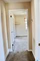 6037 Pocahontas Road - Photo 25