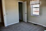 6037 Pocahontas Road - Photo 26