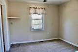 6037 Pocahontas Road - Photo 27