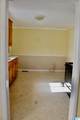 6037 Pocahontas Road - Photo 32