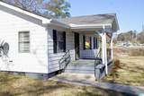 6037 Pocahontas Road - Photo 4