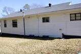 6037 Pocahontas Road - Photo 6