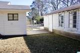 6037 Pocahontas Road - Photo 7