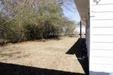 6037 Pocahontas Road - Photo 8