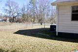 6037 Pocahontas Road - Photo 9