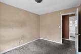 924 Laverne Street - Photo 12