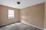 924 Laverne Street - Photo 13