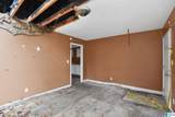 924 Laverne Street - Photo 14