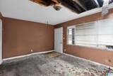 924 Laverne Street - Photo 16