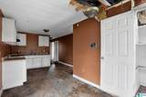924 Laverne Street - Photo 19
