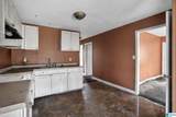 924 Laverne Street - Photo 21