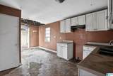 924 Laverne Street - Photo 22