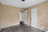 924 Laverne Street - Photo 23