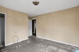 924 Laverne Street - Photo 24