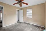 924 Laverne Street - Photo 25