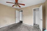 924 Laverne Street - Photo 26