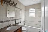 924 Laverne Street - Photo 28