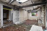 924 Laverne Street - Photo 30